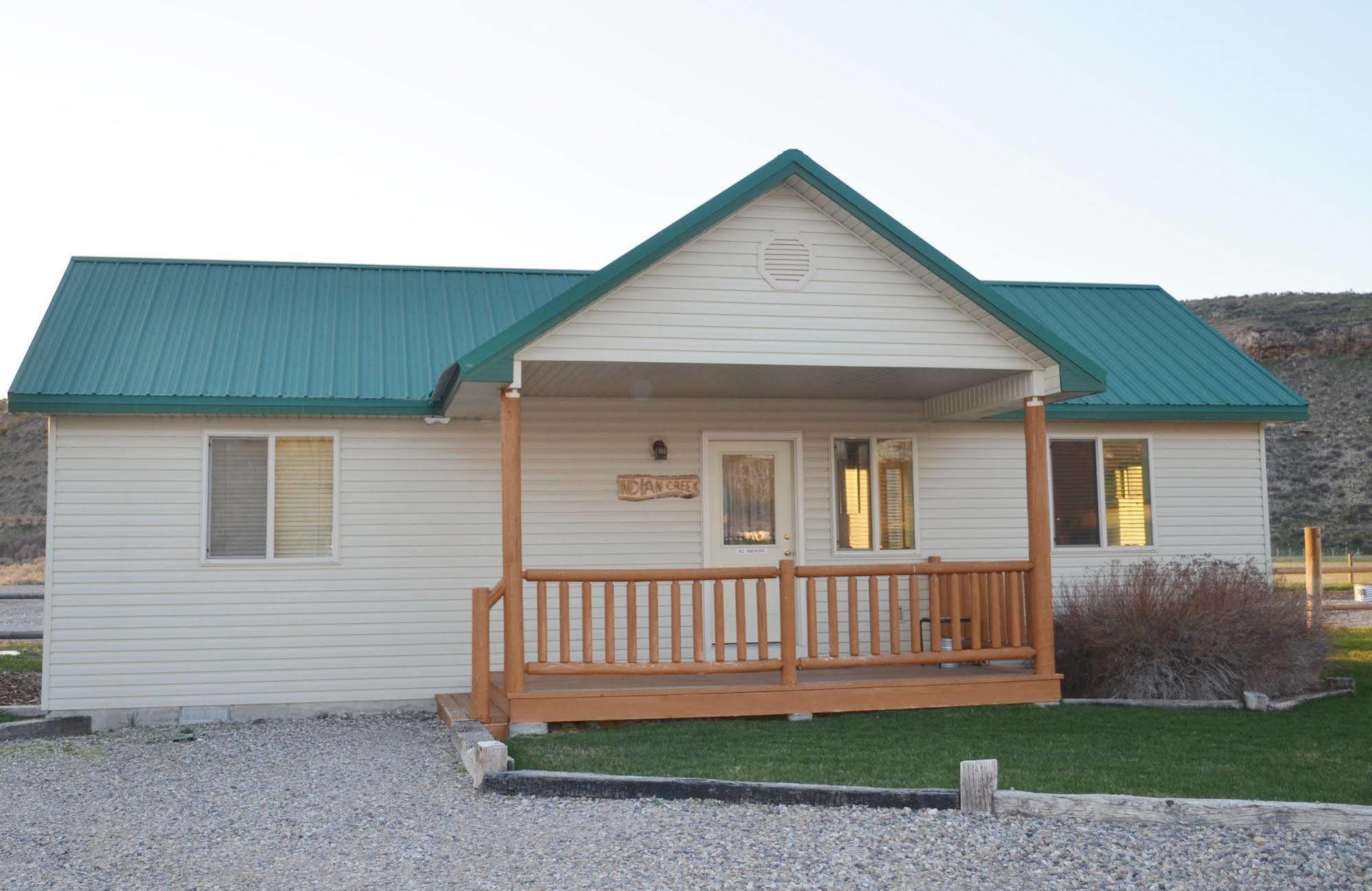 Lodge Sleepy J Swan Valley